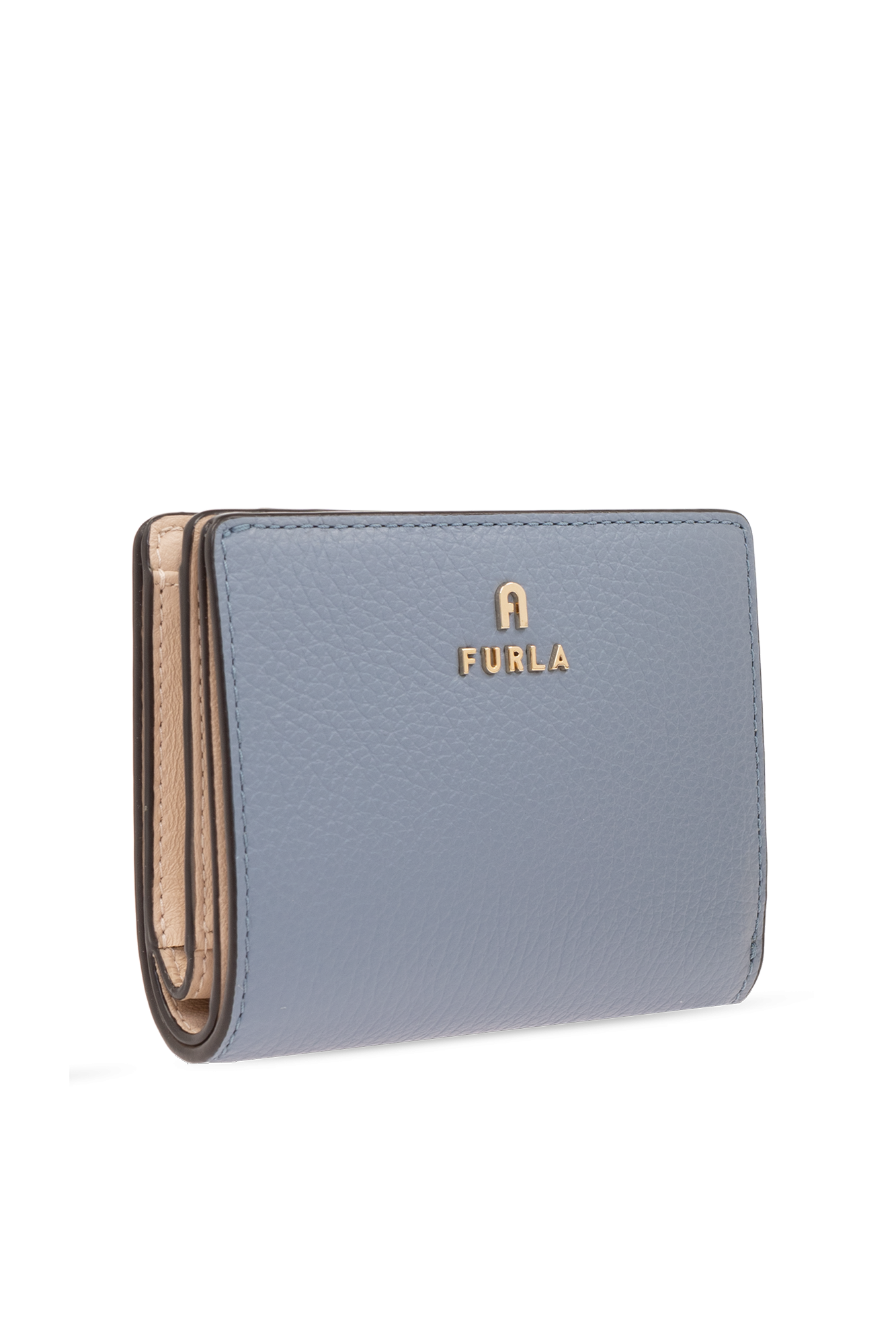 Furla ‘Camelia Small’ wallet