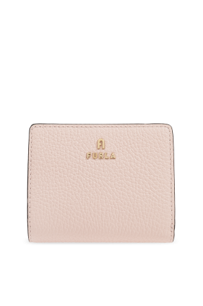 Camelia S Wallet