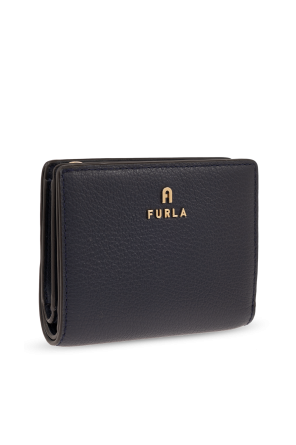 Furla ‘Camelia Small’ wallet