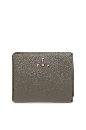 Wallet `Camelia S`