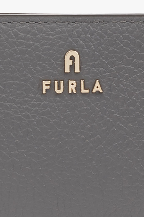 Furla Boys clothes 4-14 years