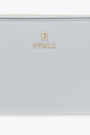 Furla EARN THE TITLE OF THE BEST DRESSED GUEST