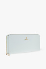 Furla ‘Camelia XL’ wallet