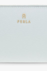 Furla ‘Camelia XL’ wallet