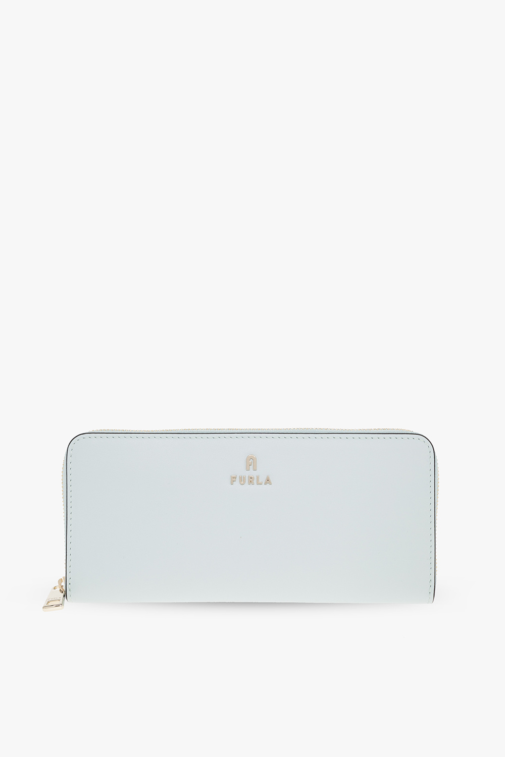 Furla ‘Camelia XL’ wallet