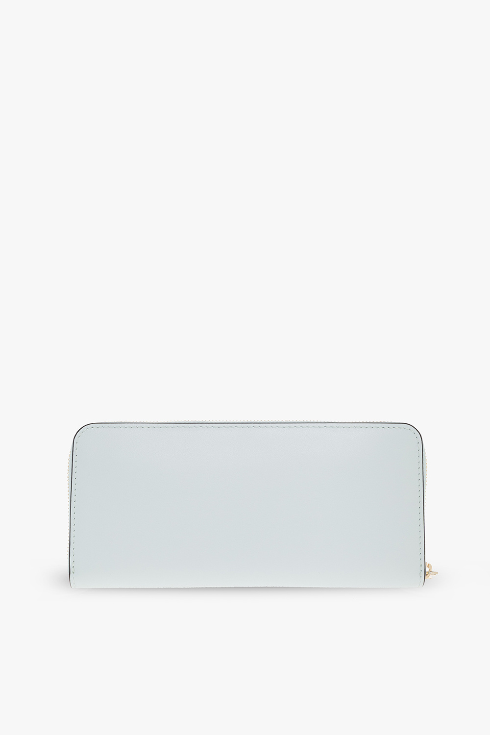 Furla ‘Camelia XL’ wallet