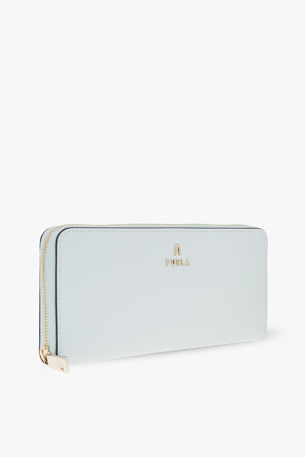 Furla ‘Camelia XL’ wallet