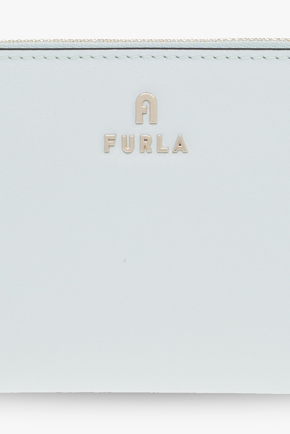 Furla ‘Camelia XL’ wallet