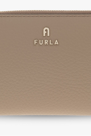 Furla ‘Camelia XL’ wallet