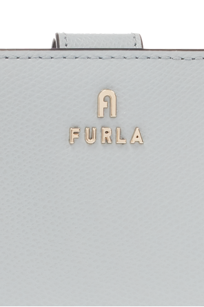 Furla ‘Camelia Medium’ wallet