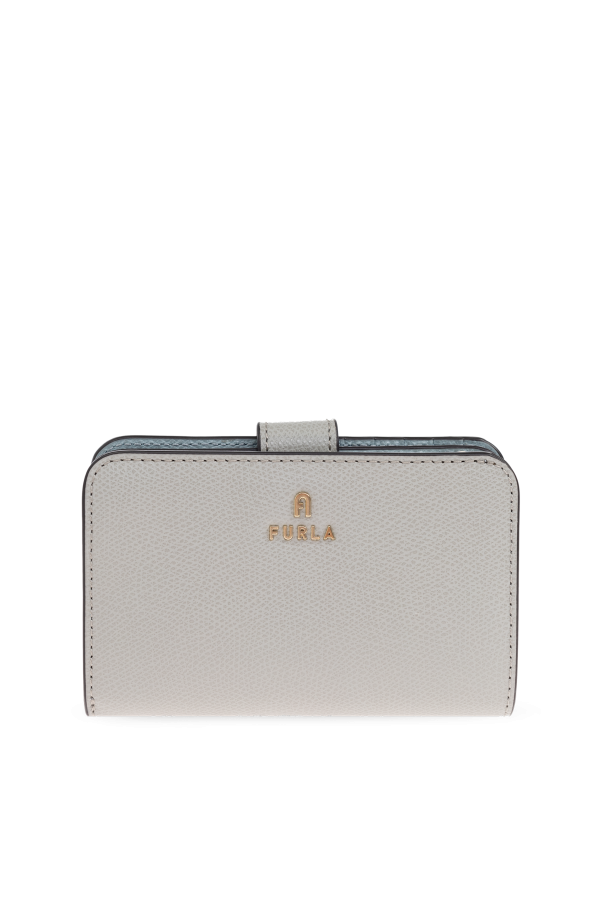 Card case "Camelia Medium" od Furla