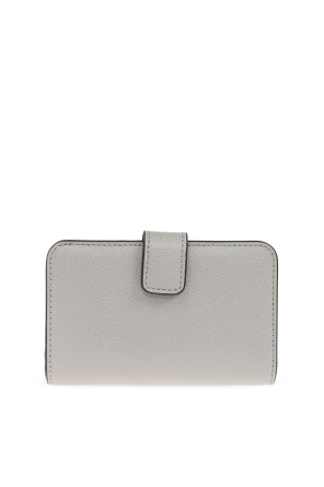 Furla Card case "Camelia Medium"