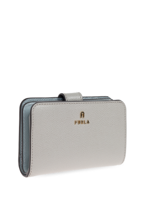 Furla Card case "Camelia Medium"