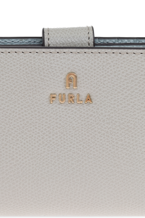 Furla Card case "Camelia Medium"