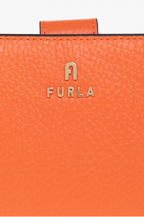 Furla ‘Camelia M’ wallet