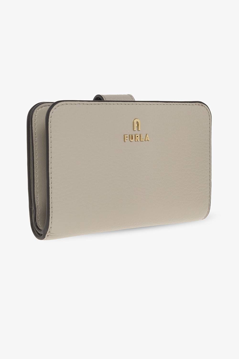 Furla ‘Camelia M’ wallet