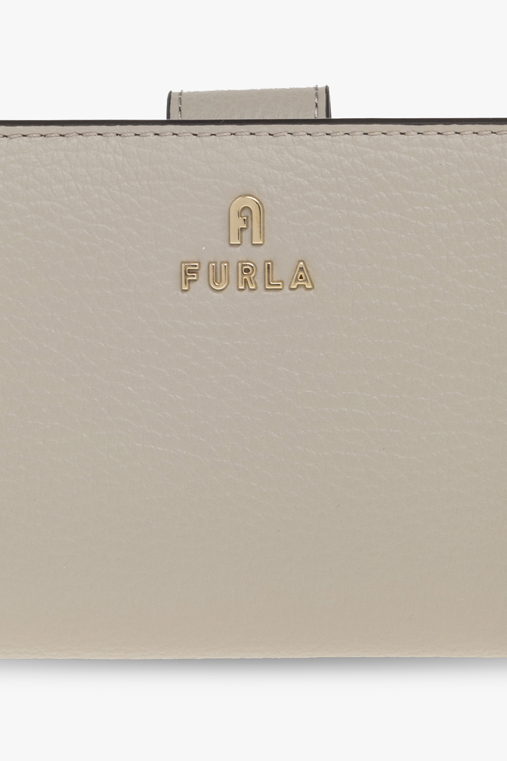 Furla ‘Camelia M’ wallet