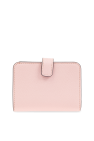 Furla ‘Camelia Small’ wallet