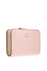 Furla ‘Camelia Small’ wallet