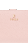 Furla ‘Camelia Small’ wallet