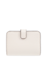 Furla ‘Camelia Small’ wallet
