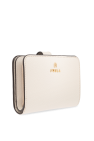 Furla ‘Camelia Small’ wallet