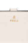 Furla ‘Camelia Small’ wallet