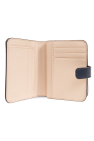 Furla ‘Camelia Small’ wallet