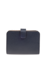 Furla ‘Camelia Small’ wallet