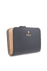 Furla ‘Camelia Small’ wallet