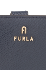 Furla ‘Camelia Small’ wallet