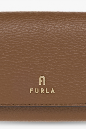 Furla ‘Camelia’ wallet