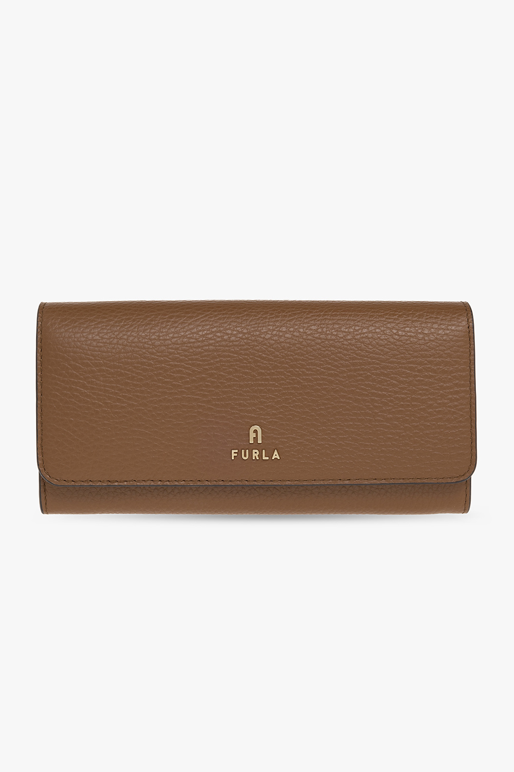 Furla ‘Camelia’ wallet