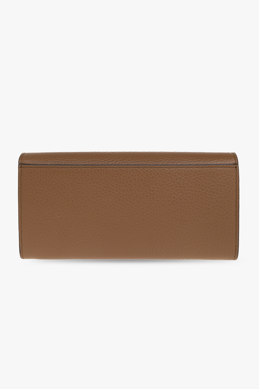 Furla ‘Camelia’ wallet