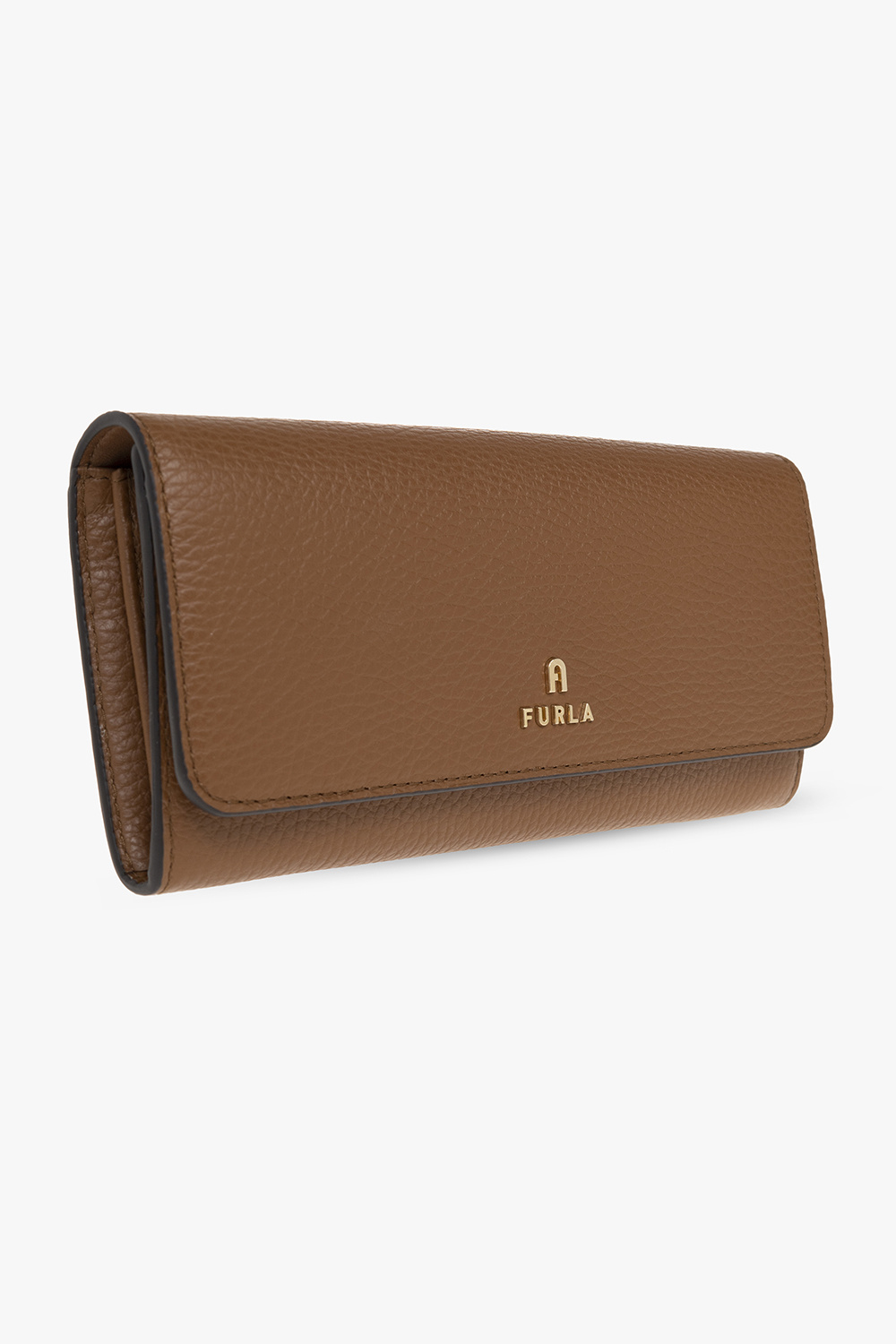 Furla ‘Camelia’ wallet