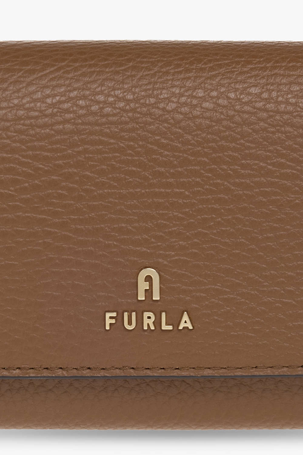 Furla ‘Camelia’ wallet