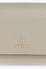 Furla ‘Camelia’ wallet