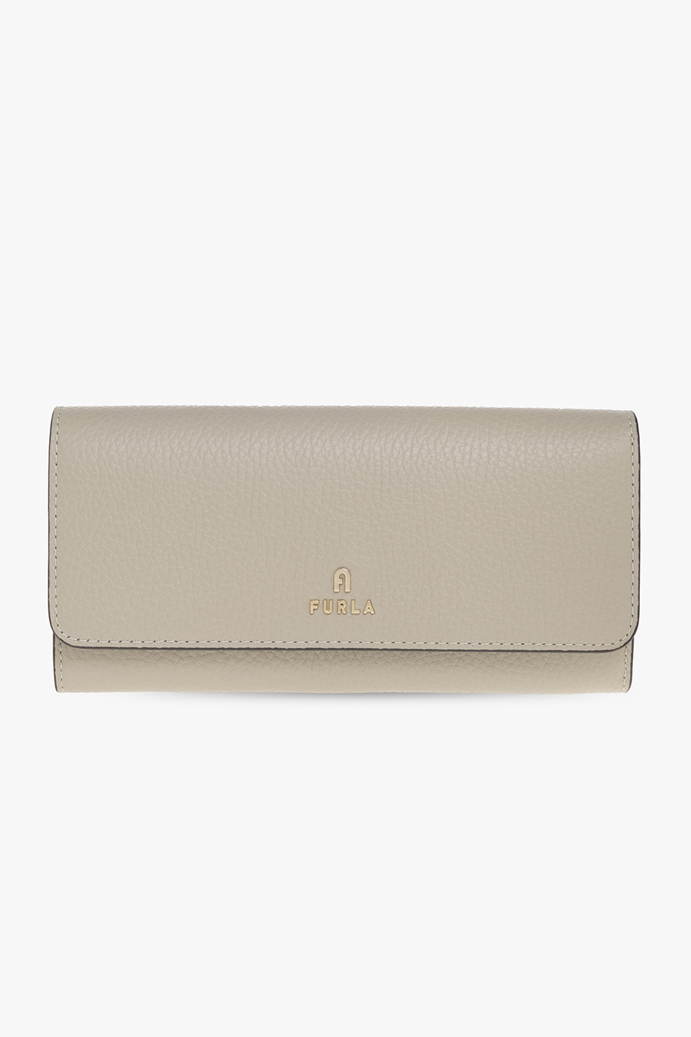 Furla ‘Camelia’ wallet