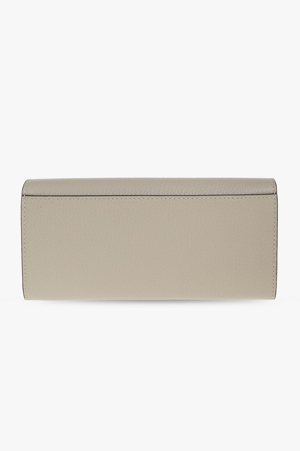 Furla ‘Camelia’ wallet