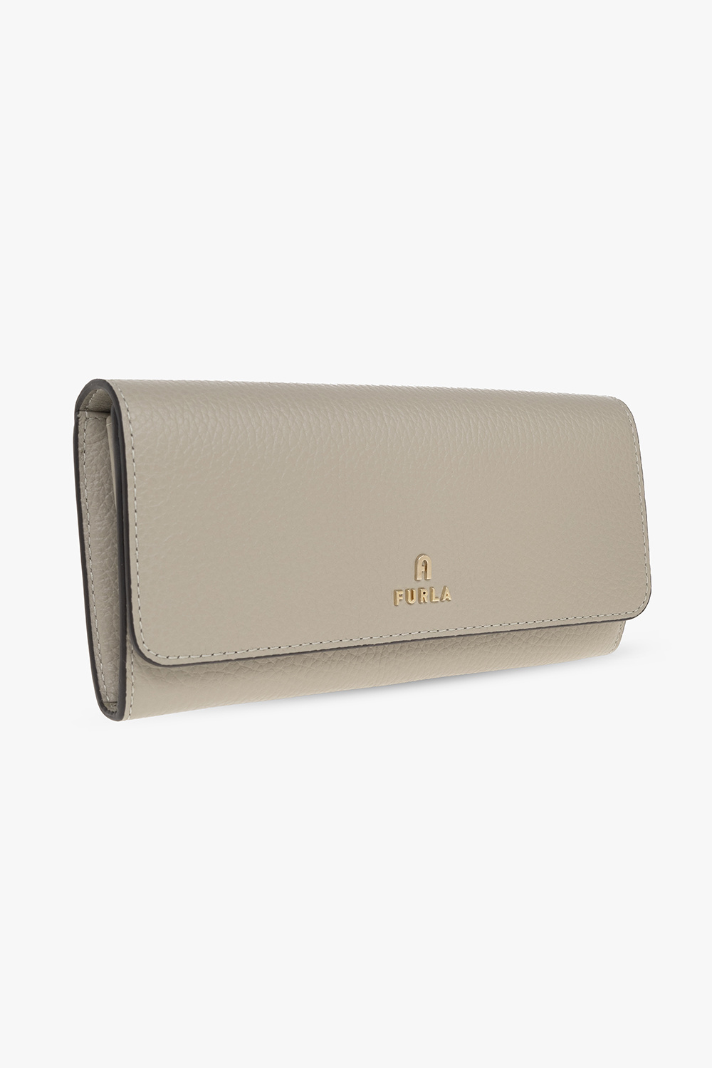 Furla ‘Camelia’ wallet