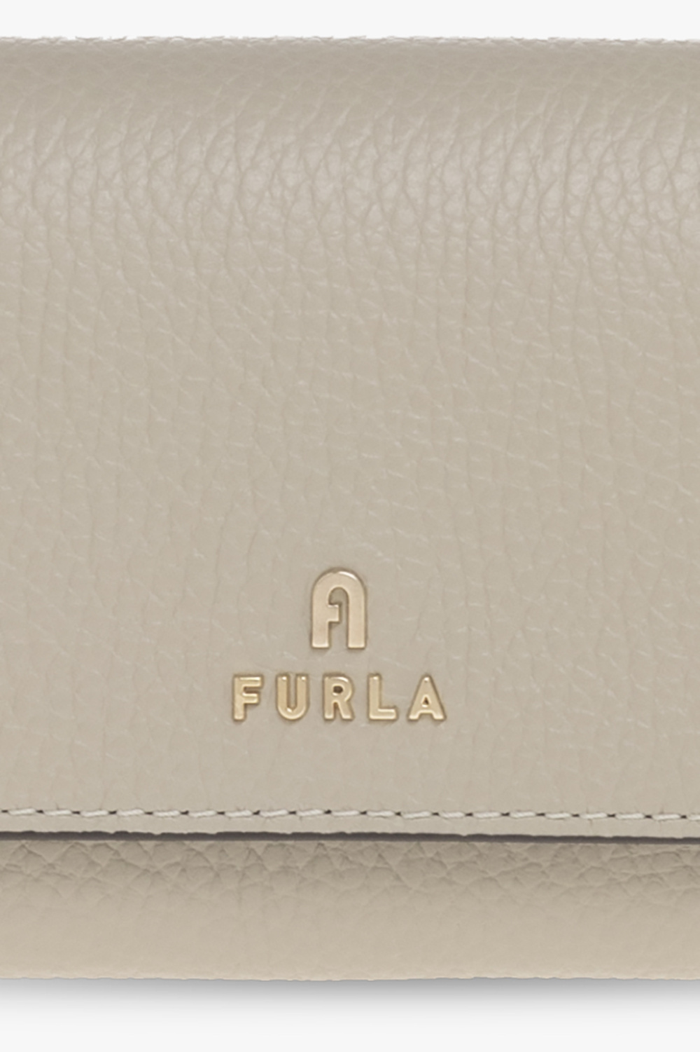 Furla ‘Camelia’ wallet