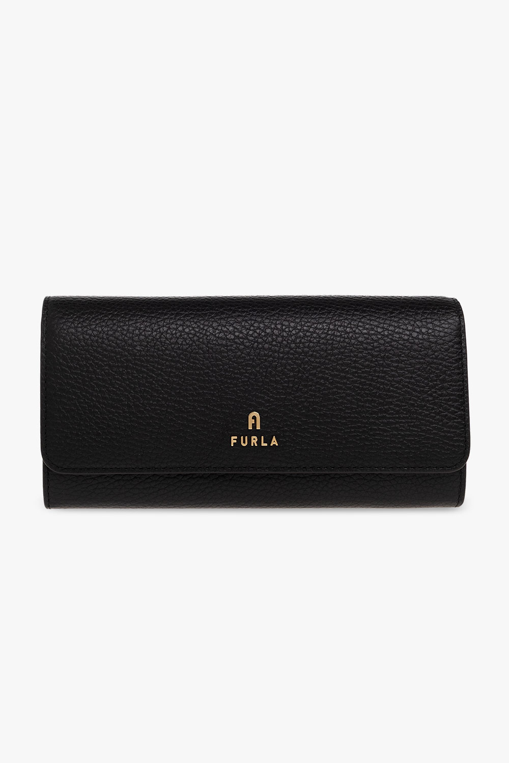 Furla ‘Camelia’ wallet