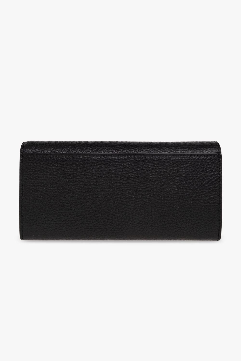 Furla ‘Camelia’ wallet