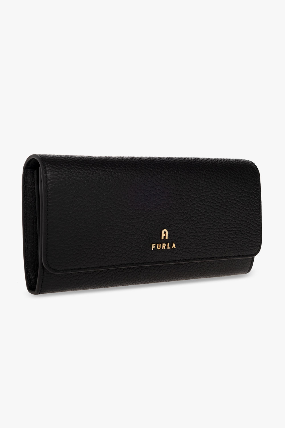 Furla ‘Camelia’ wallet