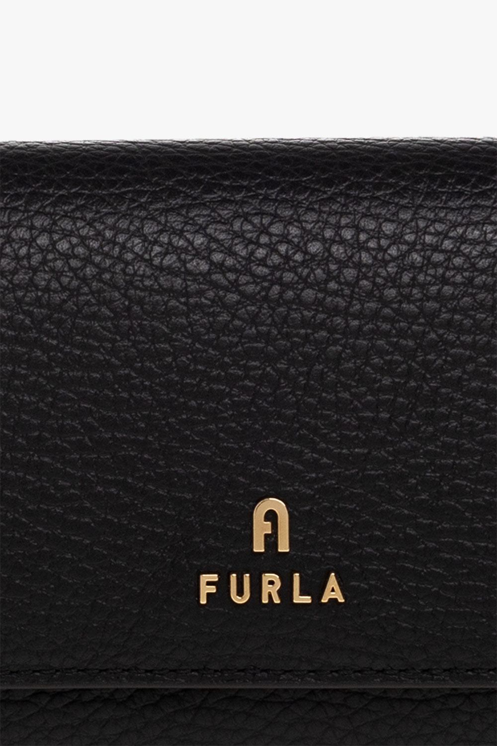 Furla ‘Camelia’ wallet