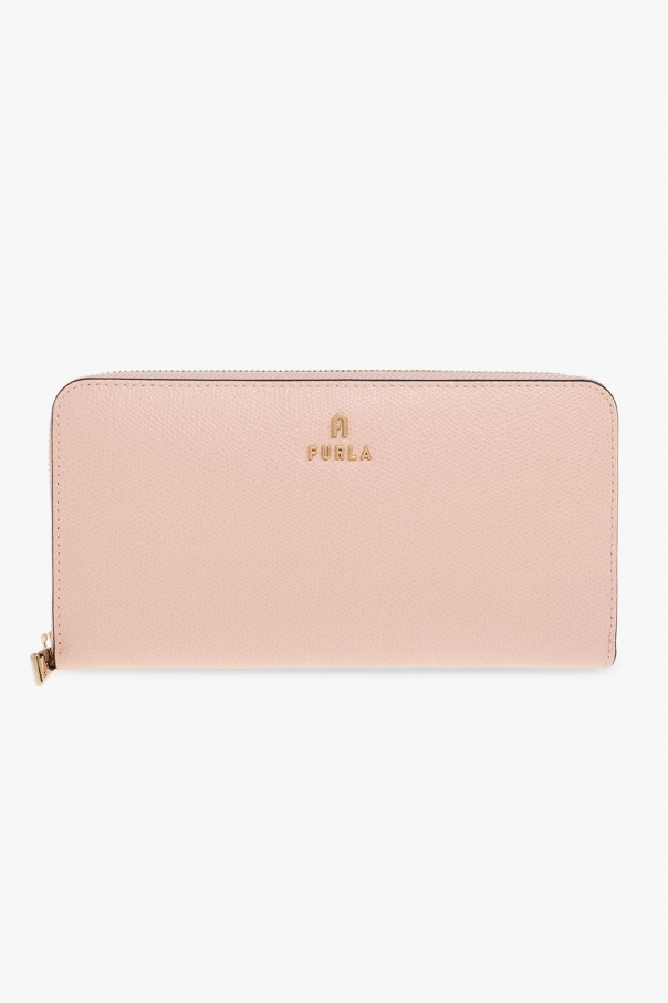 Furla ‘Camelia’ wallet