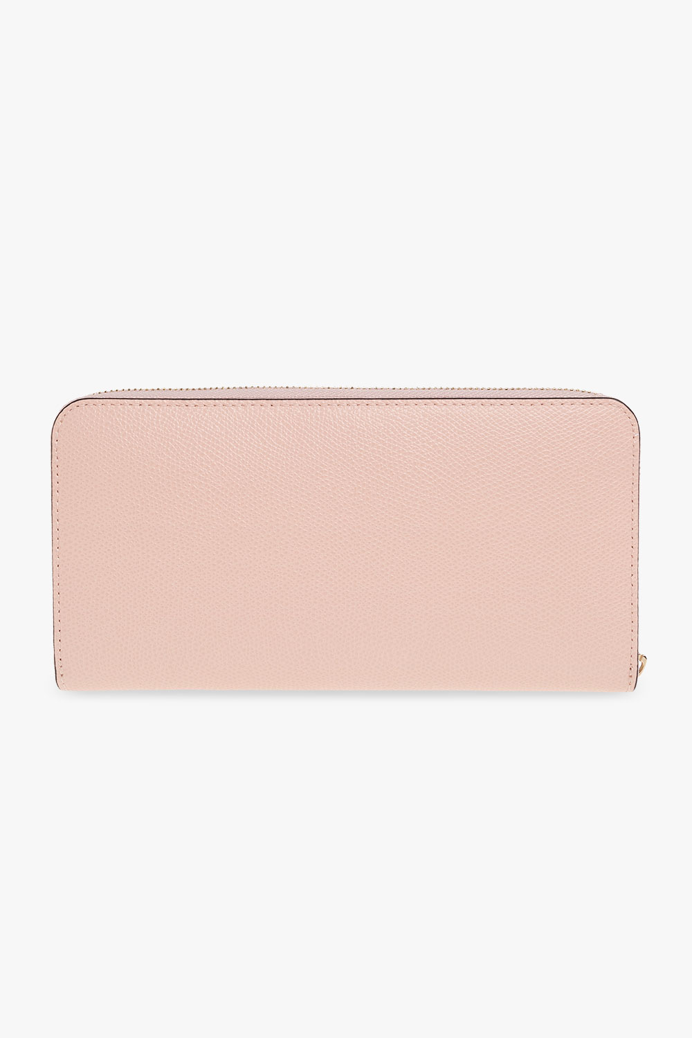 Furla ‘Camelia’ wallet