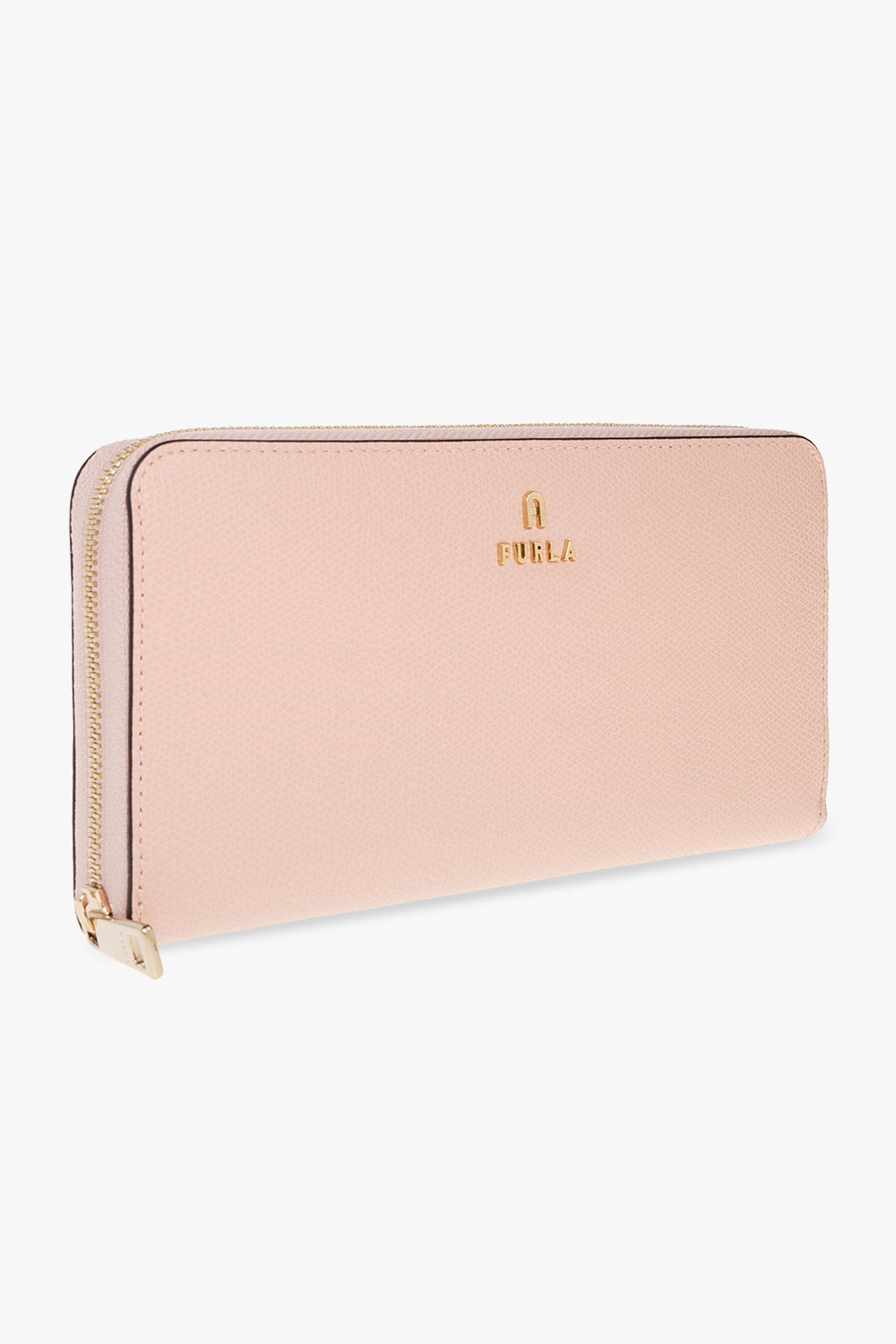 Furla ‘Camelia’ wallet