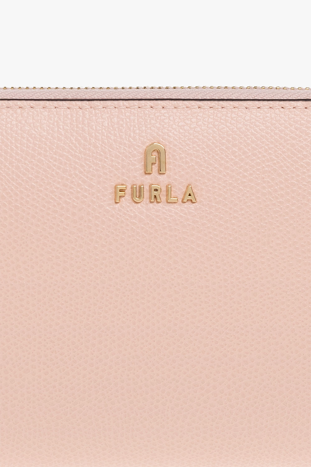 Furla ‘Camelia’ wallet