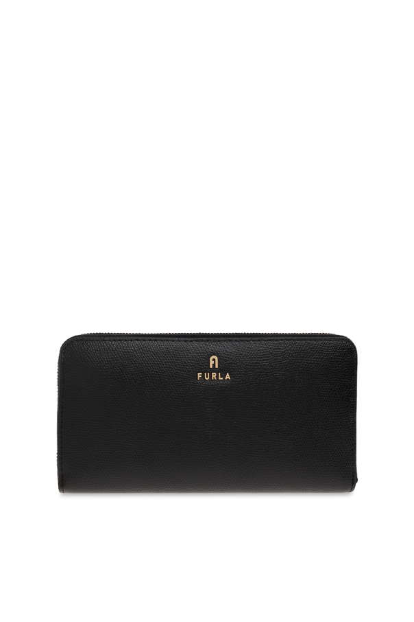 ‘Camelia’ wallet od Furla
